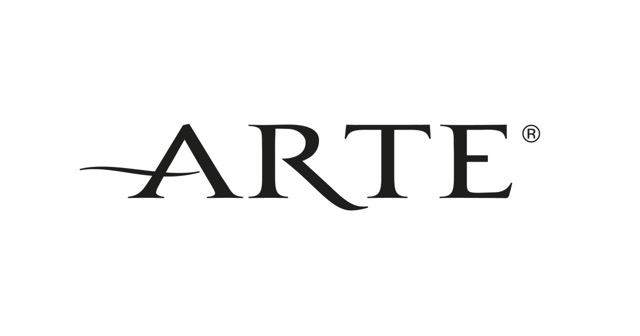 Arte