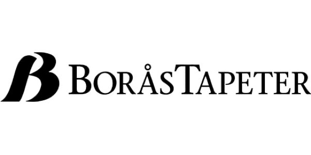 Boråstapeter