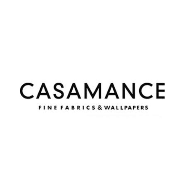 Casamance