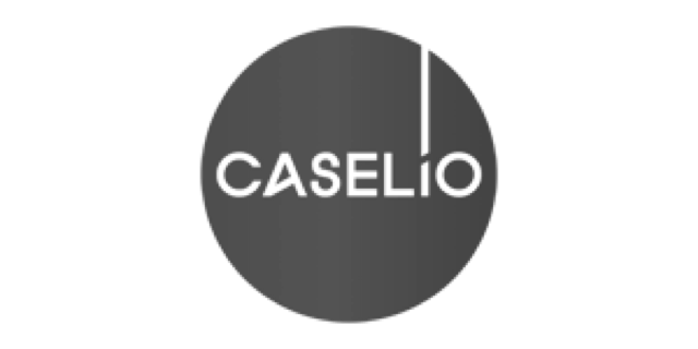 Caselio