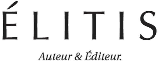 Élitis