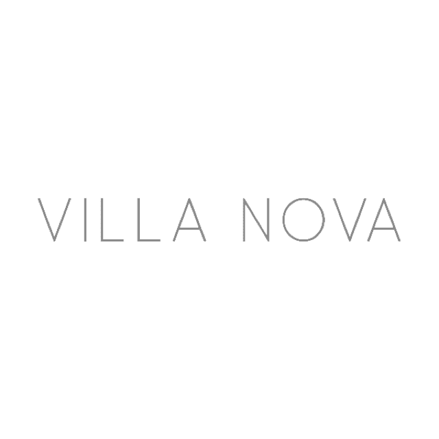 Villa Nova