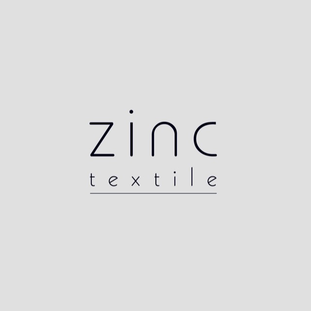 Zinc